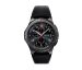 Samsung Gear S3 Frontier 2