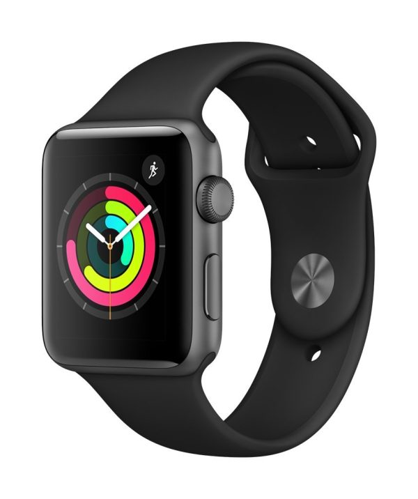 apple watch 12 1