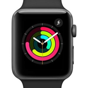 apple watch 13