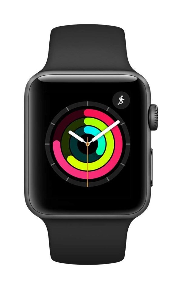 apple watch 13