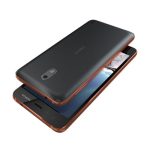 nokia 2 copper 2