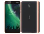 nokia 2 copper 4
