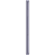 samsung galaxy A8 2018 orchid grey 2