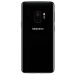 samsung galaxy S9 black 2