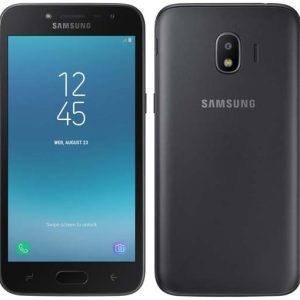 Samsung grand prime sales pro blue silver