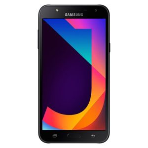 samsung galaxy j7 core black