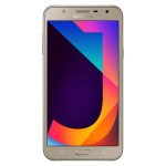 samsung galaxy j7 core gold 1
