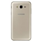 samsung galaxy j7 core gold 2