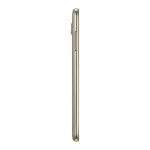 samsung galaxy j7 core gold 3