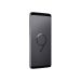 samsung galaxy s9 black 4