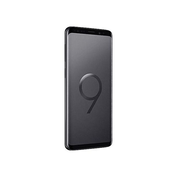 Samsung Galaxy S9 5.8'' Inch QHD ( 4GB + 64GB ROM ) 12MP+8MP _