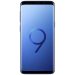 samsung galaxy s9 coral blue 1