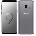 samsung galaxy s9 grey 1