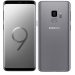 samsung galaxy s9 grey 1