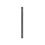 samsung galaxy s9 grey 2
