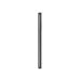 samsung galaxy s9 grey 2