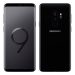 samsung galaxy s9 plus midnight black 1