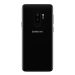 samsung galaxy s9 plus midnight black