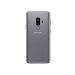 samsung galaxy s9 plus titanium grey 2