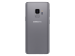 samsung galaxy s9 titanium grey 3