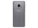 samsung galaxy s9 titanium grey 3