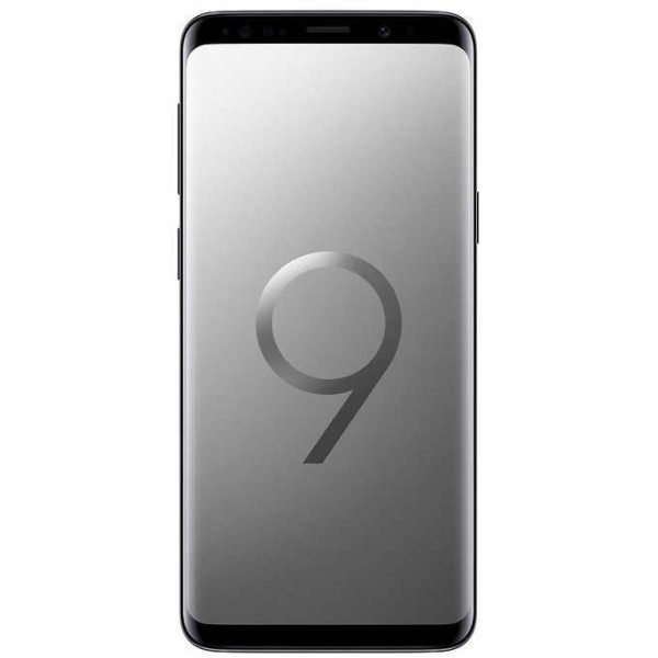 samsung s9 images 3