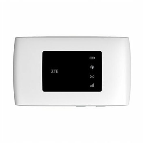 zte wifi 1