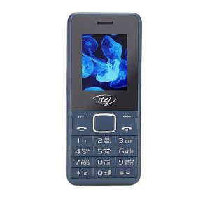 itel 2090 1