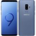 samsung galaxy s9 plus coral blue 1