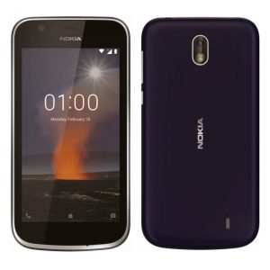 Nokia 1 blue 1 1