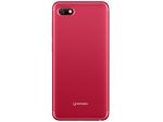 gionee f205 2