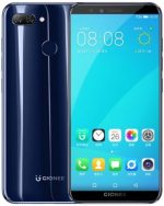 gionee s11 lite blue 1