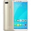 gionee s11 lite gold 1
