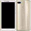 gionee s11 lite gold 2