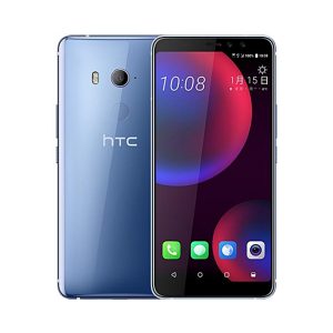 htc u11 eyes blue