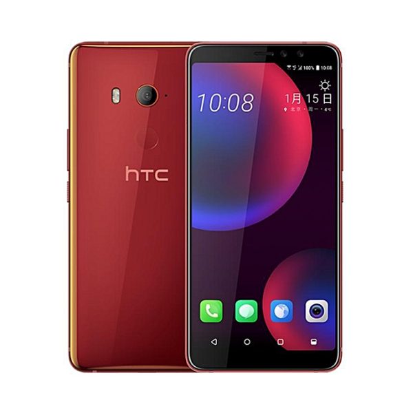 htc u11 eyes red 1