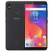 infinix hot s3 black 2