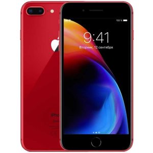 iphone 8 plus red 1 3