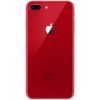 iphone 8 plus red 3