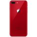 iphone 8 plus red 3