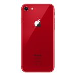 iphone 8 red 2