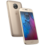 motorola g5s gold 3 1