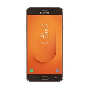 samsung galaxy j7 prime 2