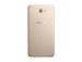 samsung galaxy j7 prime 2 gold 2