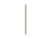 samsung galaxy j7 prime 2 gold 3