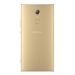 sony xperia xa2 gold 2