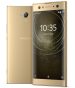 sony xperia xa2 gold 3