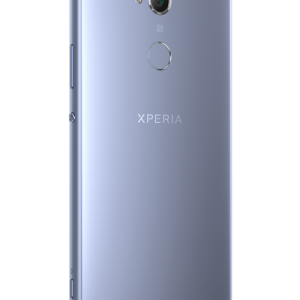 sony xperia xa2 ultra blue 5