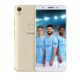 tecno camon cm gold 3