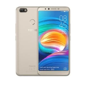 tecno camon x gold 2